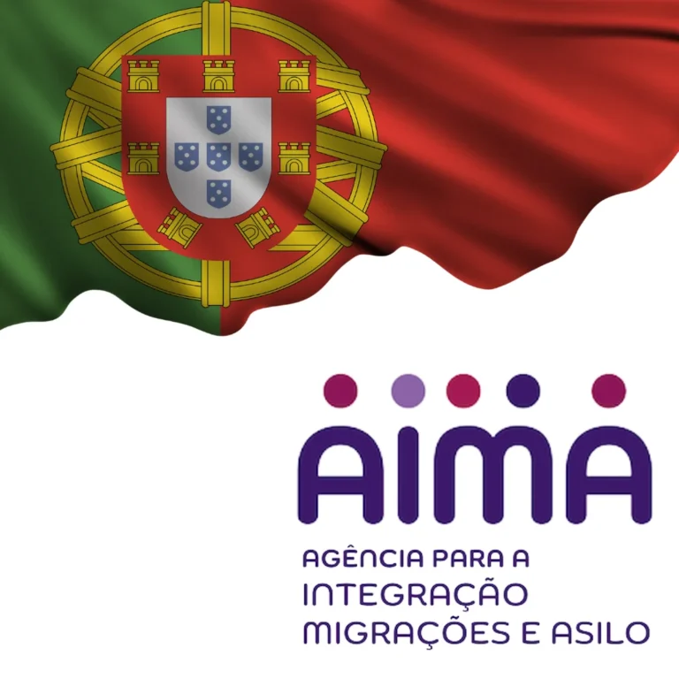 email-aima-portugal-bandeira.webp