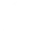 revisão de sentença