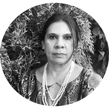 senearaujo_maristela_de_araujo
