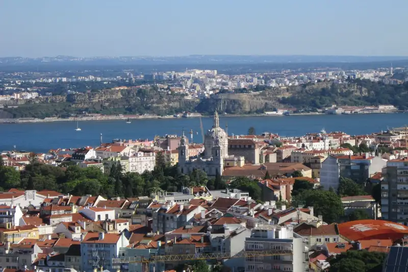 Lisboa