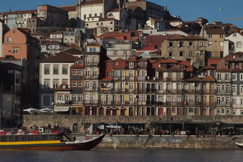 Porto