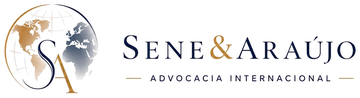 Sene & Araújo – Advocacia Internacional