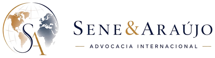 Sene & Araújo – Advocacia Internacional